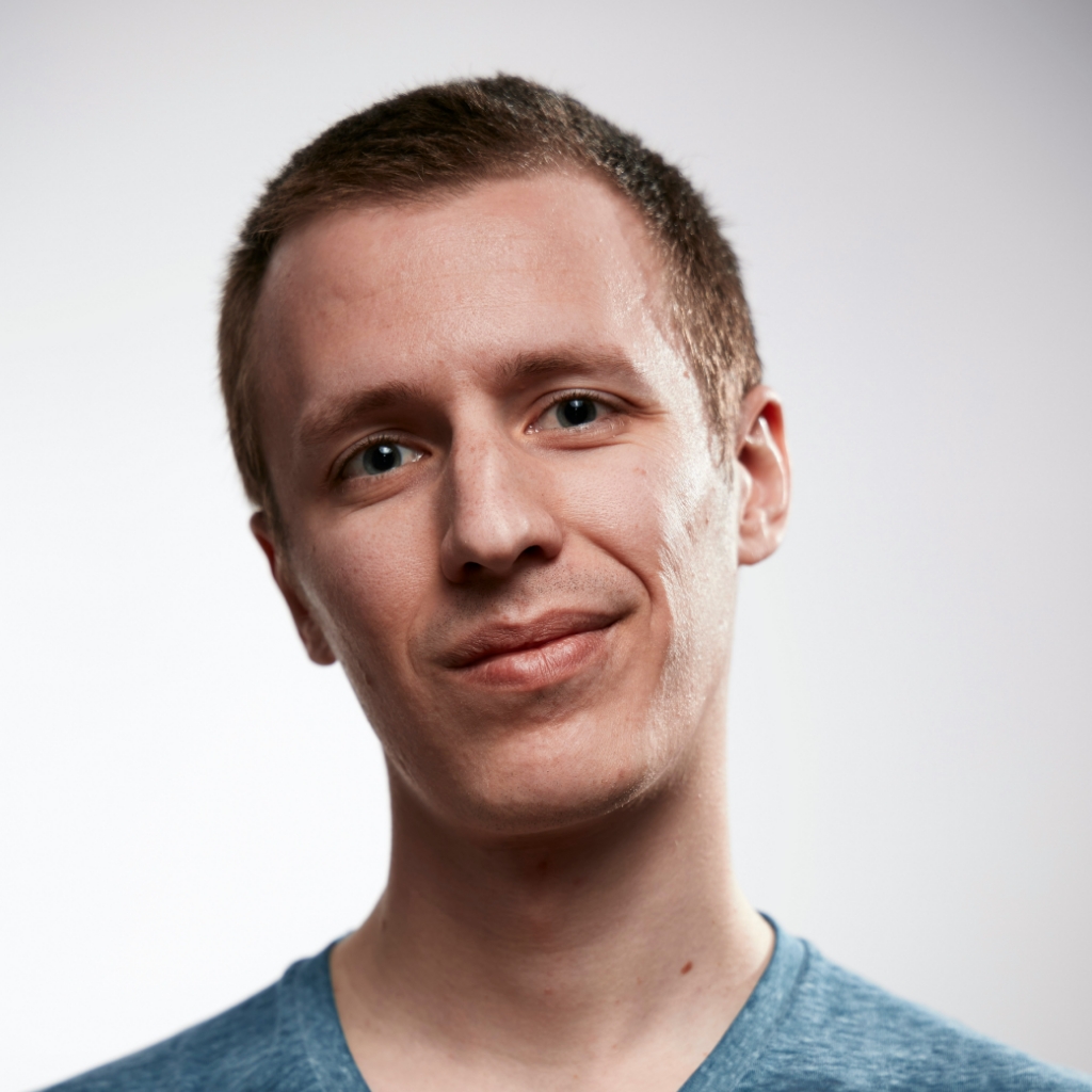 Dev